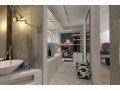 vega-hills-apartments-is-expected-to-provide-30-premium-in-samsun-atakum-small-6