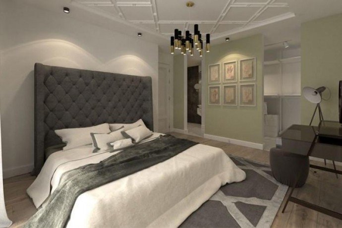 vega-hills-apartments-is-expected-to-provide-30-premium-in-samsun-atakum-big-8