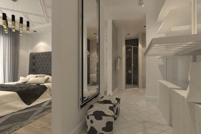 vega-hills-apartments-is-expected-to-provide-30-premium-in-samsun-atakum-big-5