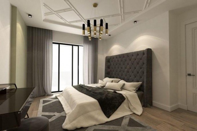 vega-hills-apartments-is-expected-to-provide-30-premium-in-samsun-atakum-big-7