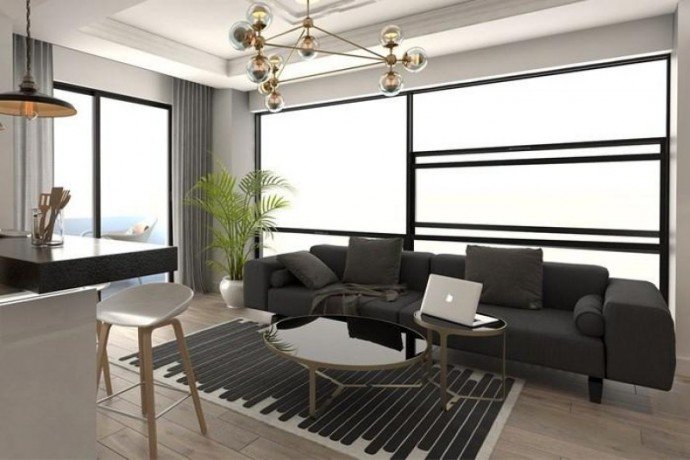 vega-hills-apartments-is-expected-to-provide-30-premium-in-samsun-atakum-big-17