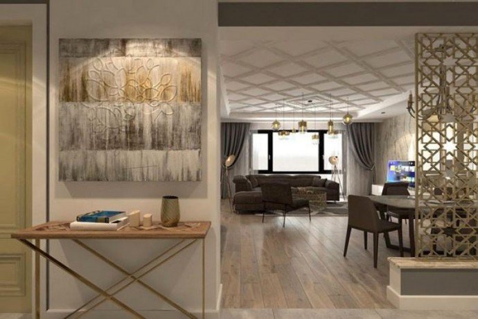 vega-hills-apartments-is-expected-to-provide-30-premium-in-samsun-atakum-big-10