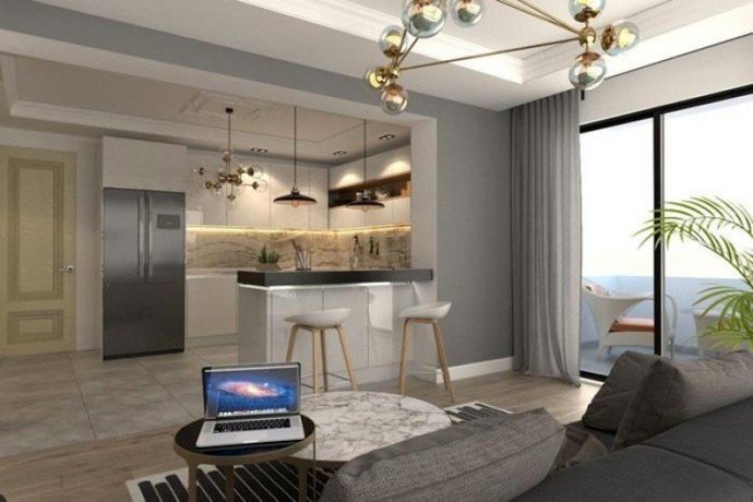 vega-hills-apartments-is-expected-to-provide-30-premium-in-samsun-atakum-big-15