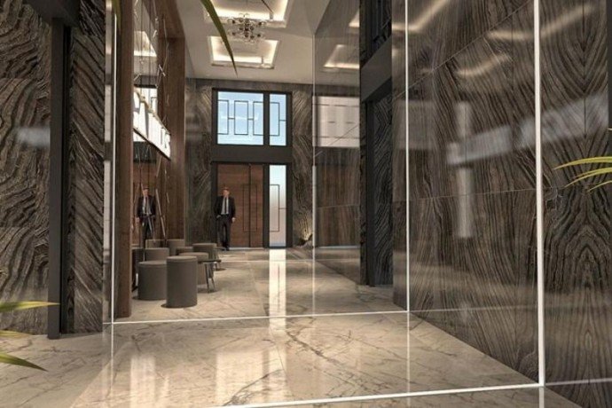 vega-hills-apartments-is-expected-to-provide-30-premium-in-samsun-atakum-big-19