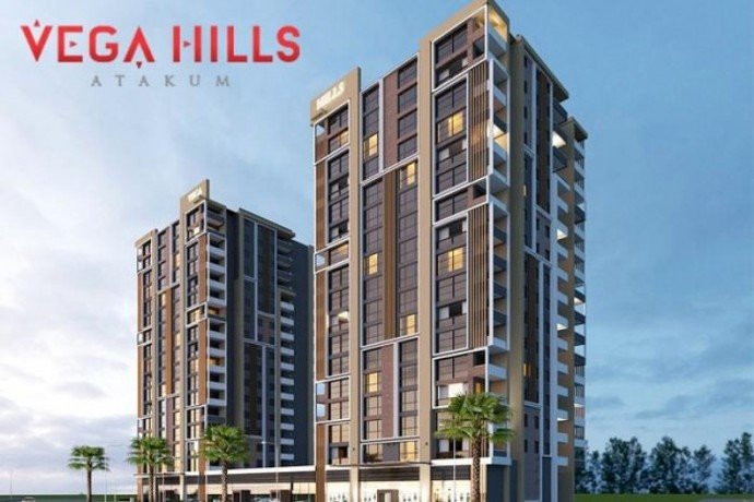 vega-hills-apartments-is-expected-to-provide-30-premium-in-samsun-atakum-big-1