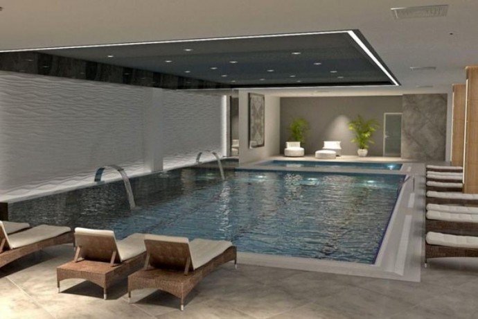 vega-hills-apartments-is-expected-to-provide-30-premium-in-samsun-atakum-big-18