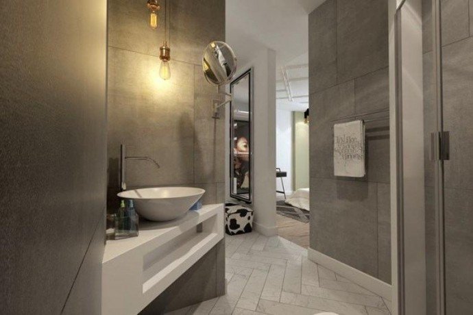 vega-hills-apartments-is-expected-to-provide-30-premium-in-samsun-atakum-big-4