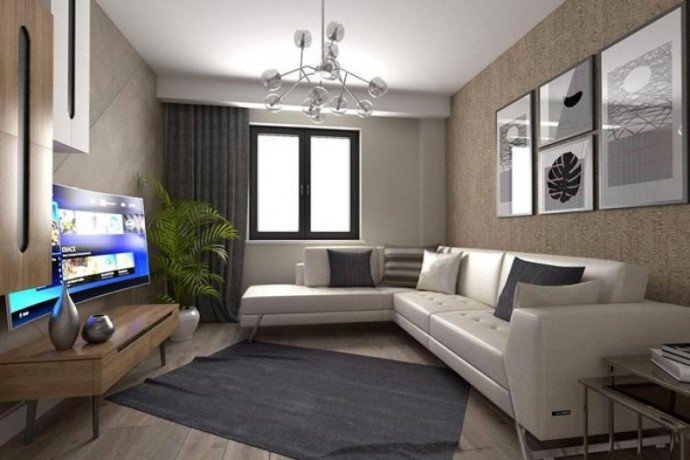 vega-hills-apartments-is-expected-to-provide-30-premium-in-samsun-atakum-big-11