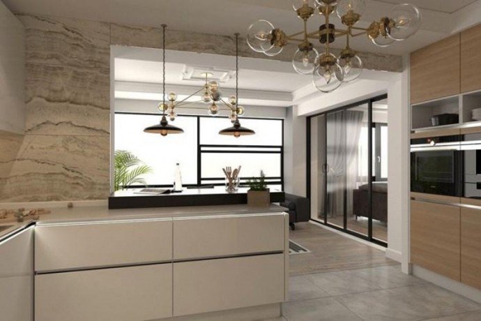 vega-hills-apartments-is-expected-to-provide-30-premium-in-samsun-atakum-big-12