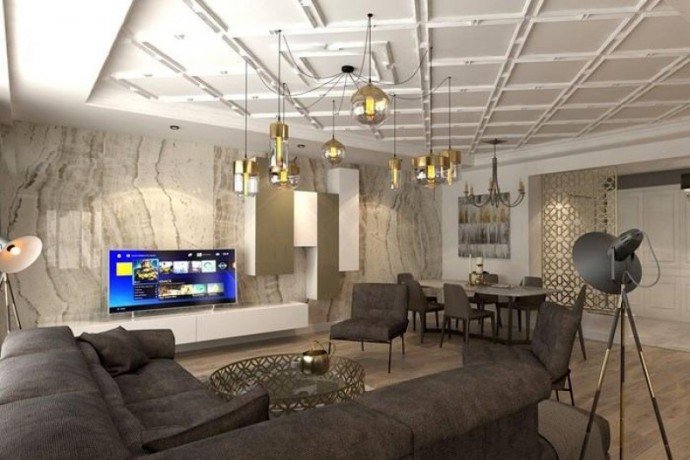 vega-hills-apartments-is-expected-to-provide-30-premium-in-samsun-atakum-big-13