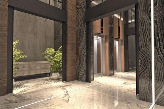 vega-hills-apartments-is-expected-to-provide-30-premium-in-samsun-atakum-big-20
