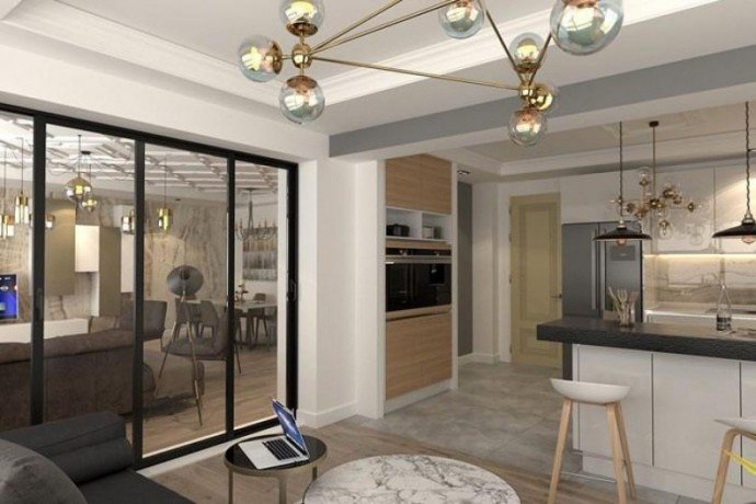 vega-hills-apartments-is-expected-to-provide-30-premium-in-samsun-atakum-big-16