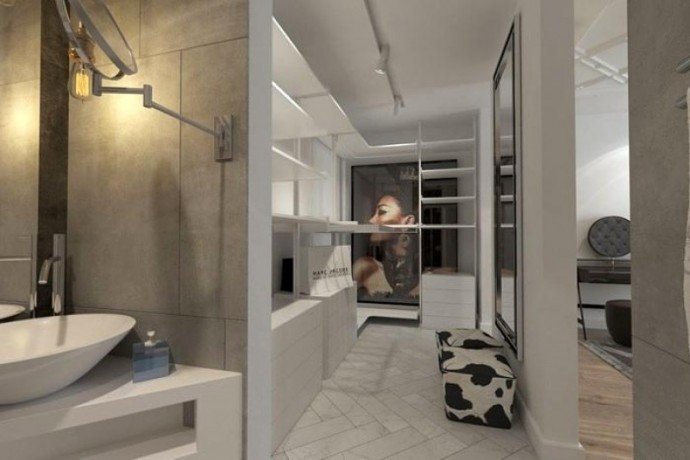 vega-hills-apartments-is-expected-to-provide-30-premium-in-samsun-atakum-big-6