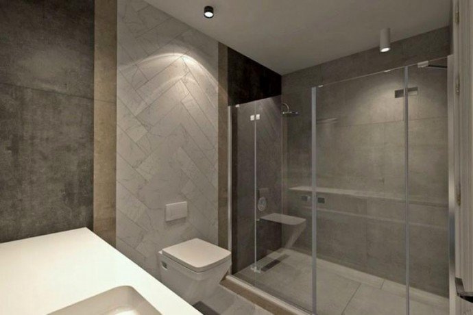 vega-hills-apartments-is-expected-to-provide-30-premium-in-samsun-atakum-big-0