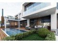 samsun-carpediem-villas-with-special-payment-conditions-can-be-applied-small-8