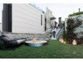 samsun-carpediem-villas-with-special-payment-conditions-can-be-applied-small-11