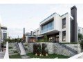samsun-carpediem-villas-with-special-payment-conditions-can-be-applied-small-12