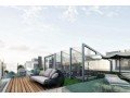 samsun-carpediem-villas-with-special-payment-conditions-can-be-applied-small-7