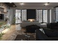 samsun-carpediem-villas-with-special-payment-conditions-can-be-applied-small-5