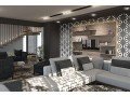 samsun-carpediem-villas-with-special-payment-conditions-can-be-applied-small-6