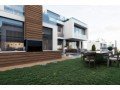 samsun-carpediem-villas-with-special-payment-conditions-can-be-applied-small-10