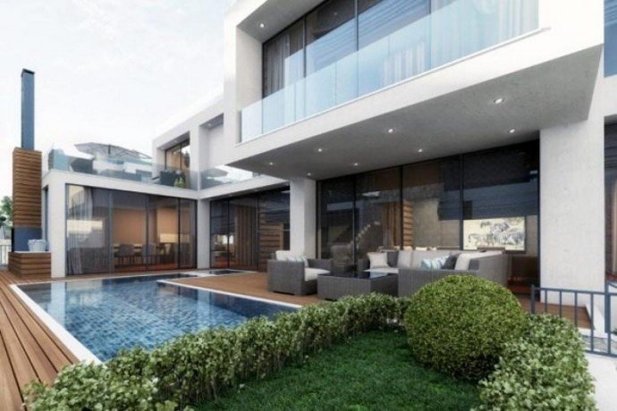 samsun-carpediem-villas-with-special-payment-conditions-can-be-applied-big-8