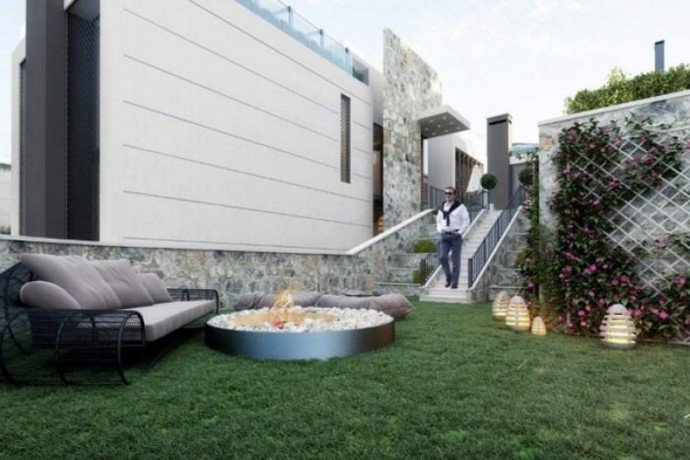 samsun-carpediem-villas-with-special-payment-conditions-can-be-applied-big-11