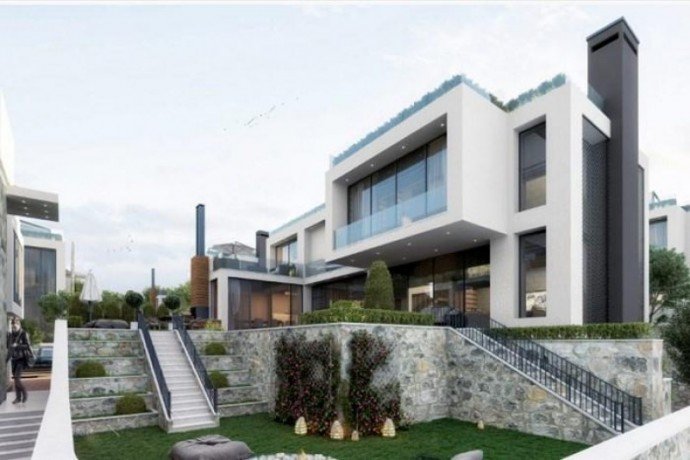 samsun-carpediem-villas-with-special-payment-conditions-can-be-applied-big-12