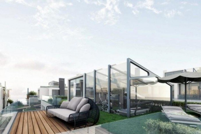 samsun-carpediem-villas-with-special-payment-conditions-can-be-applied-big-7