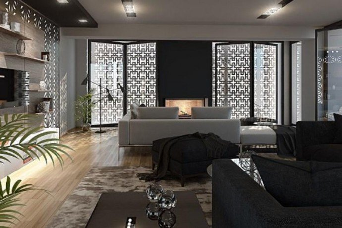 samsun-carpediem-villas-with-special-payment-conditions-can-be-applied-big-5