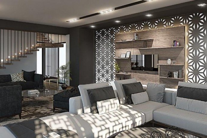 samsun-carpediem-villas-with-special-payment-conditions-can-be-applied-big-6