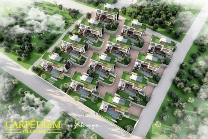 samsun-carpediem-villas-with-special-payment-conditions-can-be-applied-big-1