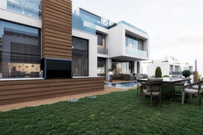samsun-carpediem-villas-with-special-payment-conditions-can-be-applied-big-10