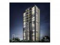 alaturka-tower-apartments-is-scheduled-to-be-delivered-in-december-2020-small-0