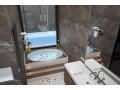 aquamarin-luxury-tower-offers-personalized-payment-terms-in-balac-samsun-small-8