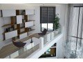 aquamarin-luxury-tower-offers-personalized-payment-terms-in-balac-samsun-small-10