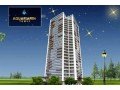aquamarin-luxury-tower-offers-personalized-payment-terms-in-balac-samsun-small-1