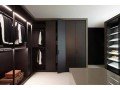 aquamarin-luxury-tower-offers-personalized-payment-terms-in-balac-samsun-small-6