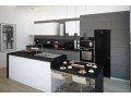 aquamarin-luxury-tower-offers-personalized-payment-terms-in-balac-samsun-small-11