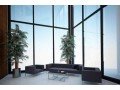 aquamarin-luxury-tower-offers-personalized-payment-terms-in-balac-samsun-small-19