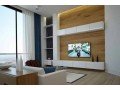 aquamarin-luxury-tower-offers-personalized-payment-terms-in-balac-samsun-small-0