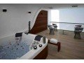 aquamarin-luxury-tower-offers-personalized-payment-terms-in-balac-samsun-small-16