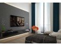 aquamarin-luxury-tower-offers-personalized-payment-terms-in-balac-samsun-small-12