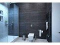 aquamarin-luxury-tower-offers-personalized-payment-terms-in-balac-samsun-small-4