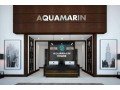 aquamarin-luxury-tower-offers-personalized-payment-terms-in-balac-samsun-small-18