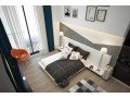 aquamarin-luxury-tower-offers-personalized-payment-terms-in-balac-samsun-small-13