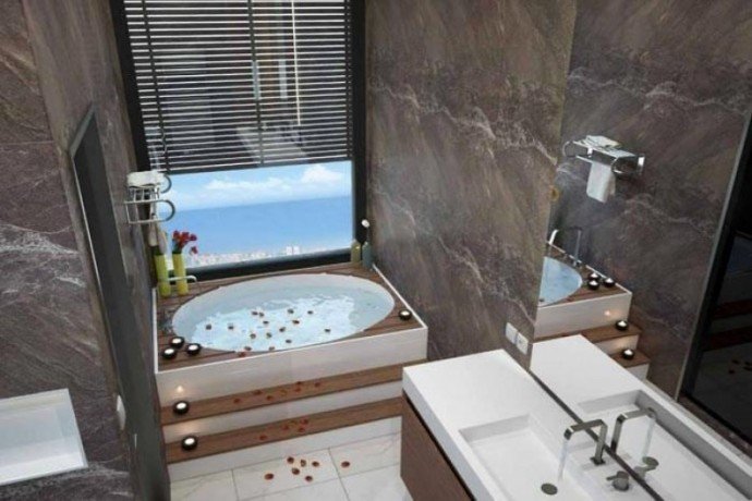 aquamarin-luxury-tower-offers-personalized-payment-terms-in-balac-samsun-big-8