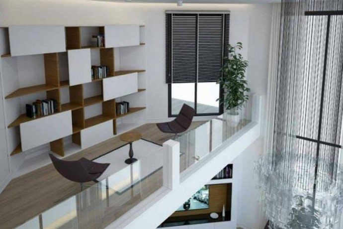 aquamarin-luxury-tower-offers-personalized-payment-terms-in-balac-samsun-big-10