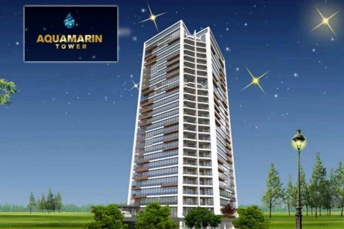 aquamarin-luxury-tower-offers-personalized-payment-terms-in-balac-samsun-big-1