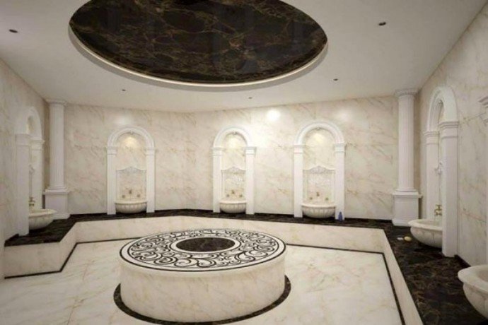 aquamarin-luxury-tower-offers-personalized-payment-terms-in-balac-samsun-big-17